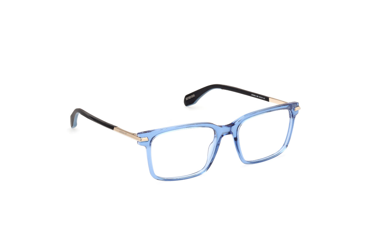 Adidas Originals Lentes Ópticos
