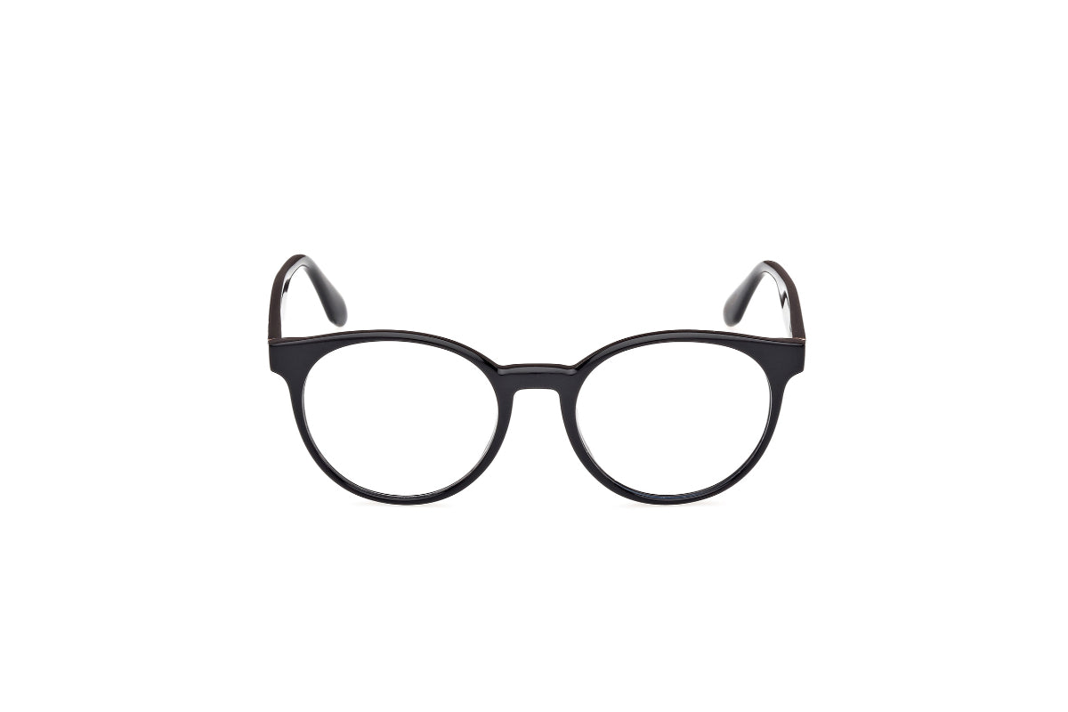 Adidas Originals Lentes Ópticos