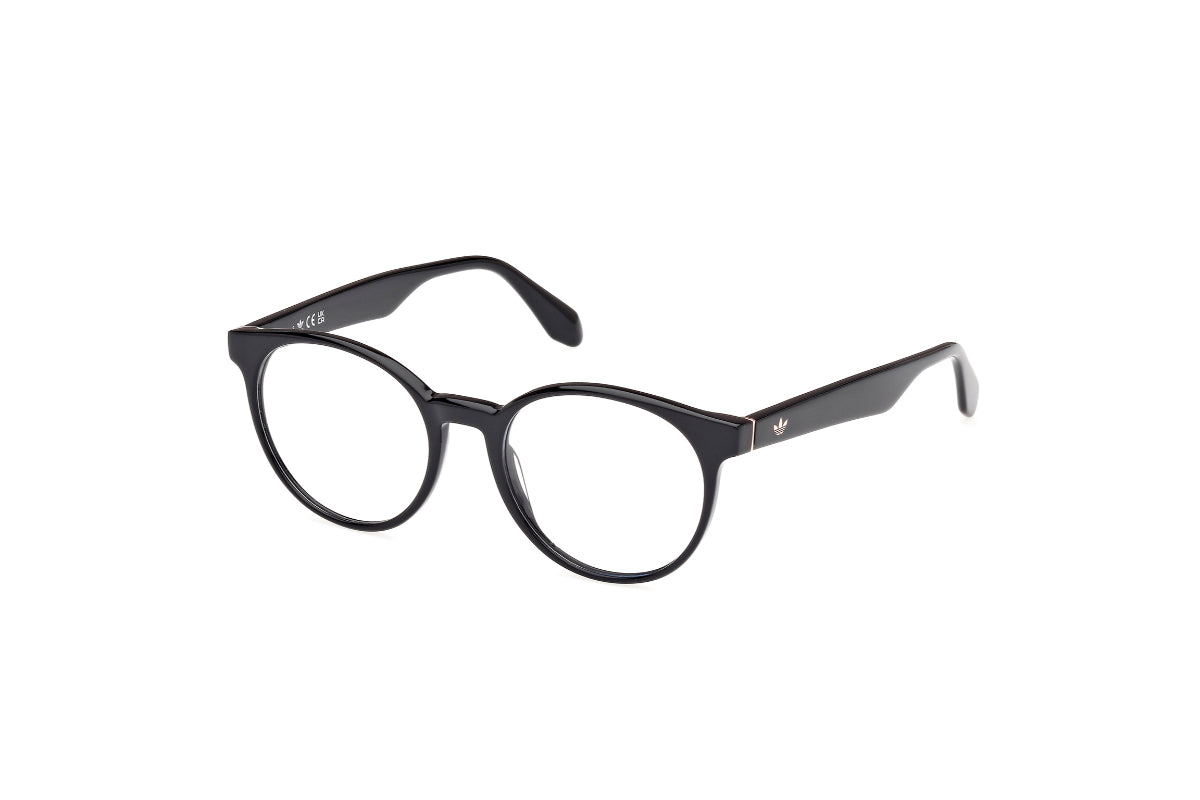 Adidas Originals Lentes Ópticos