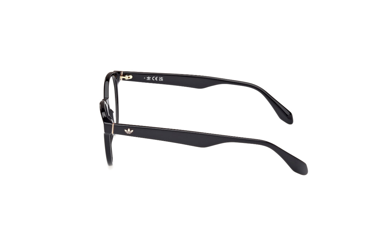 Adidas Originals Lentes Ópticos