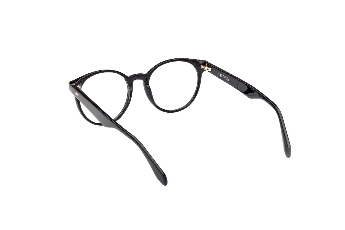 Adidas Originals Lentes Ópticos