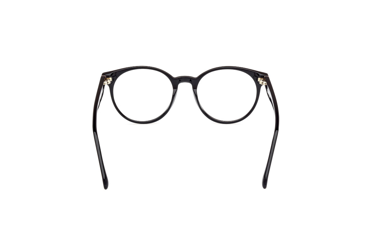 Adidas Originals Lentes Ópticos