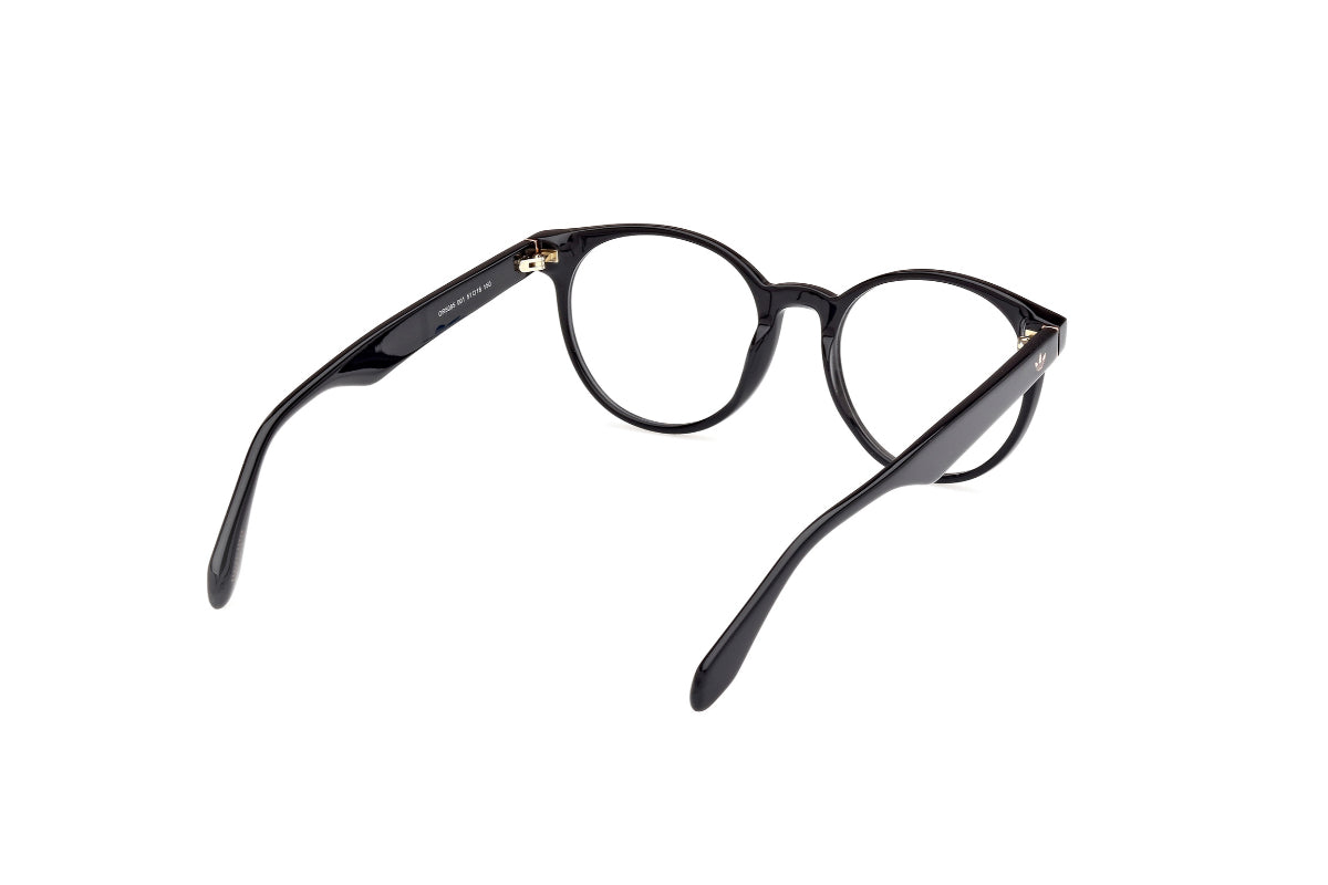 Adidas Originals Lentes Ópticos