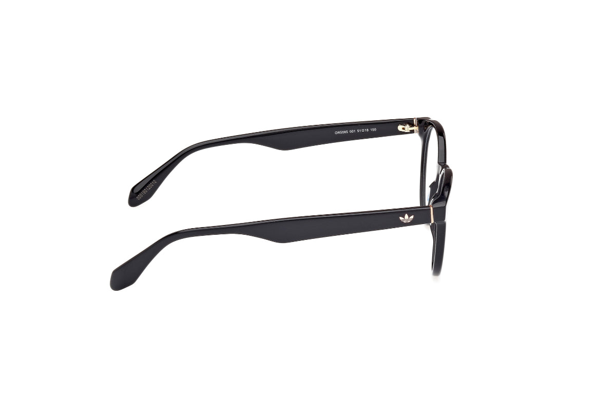 Adidas Originals Lentes Ópticos