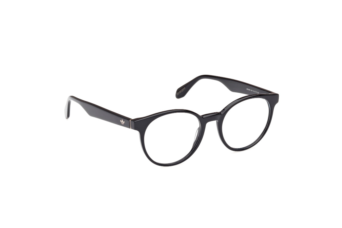 Adidas Originals Lentes Ópticos