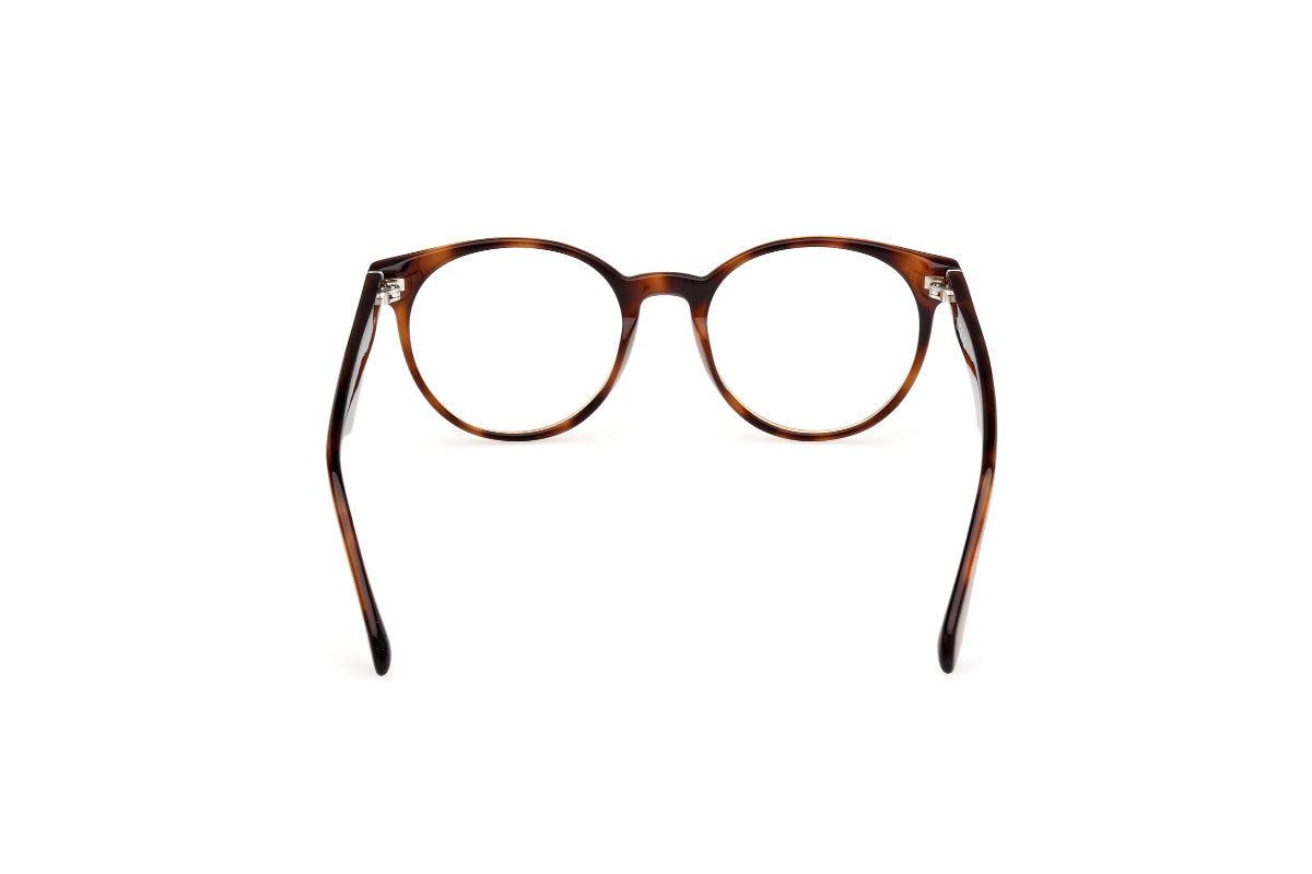 Adidas Originals Lentes Ópticos OR5085