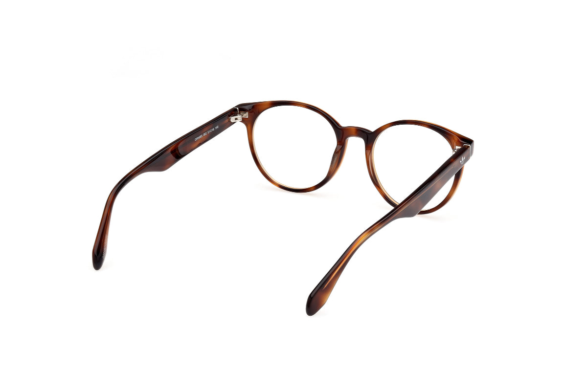 Adidas Originals Lentes Ópticos OR5085