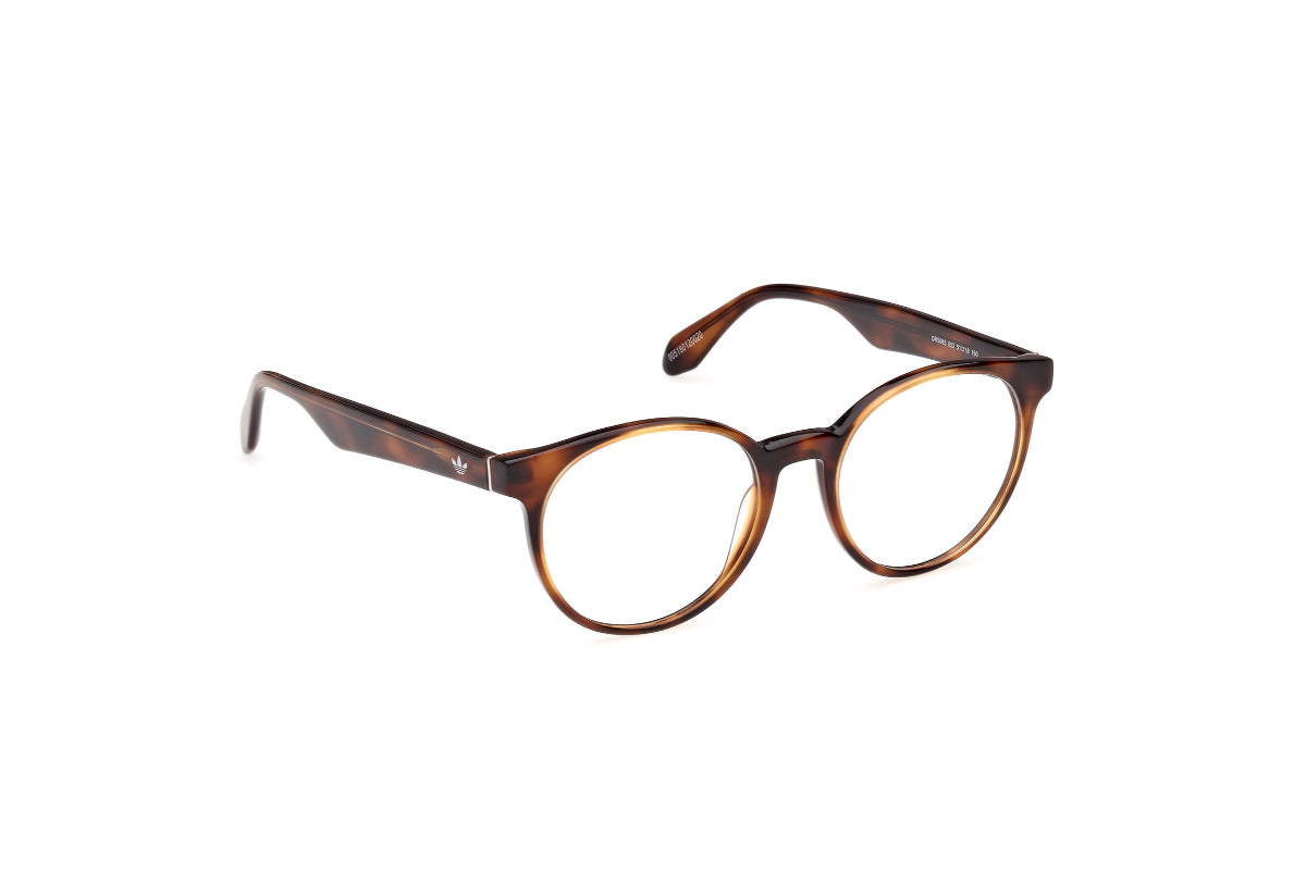 Adidas Originals Lentes Ópticos OR5085