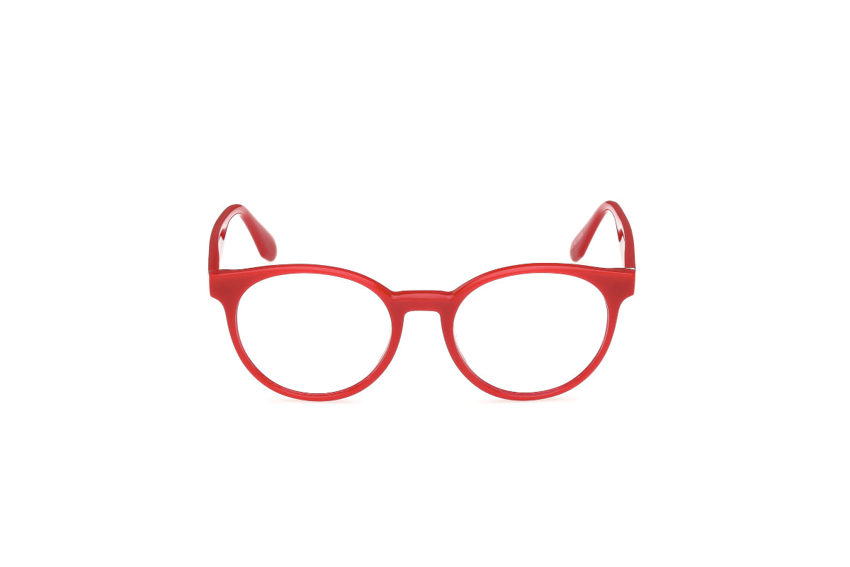 Adidas Originals Lentes Ópticos