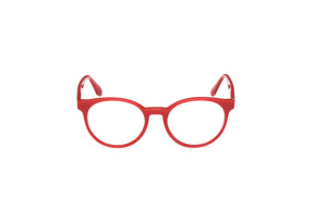 Adidas Originals Lentes Ópticos OR5085