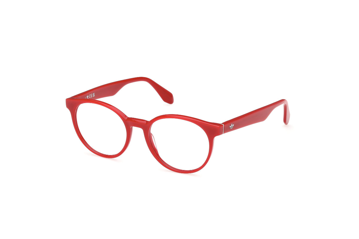 Adidas Originals Lentes Ópticos