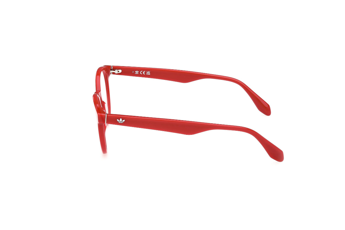 Adidas Originals Lentes Ópticos