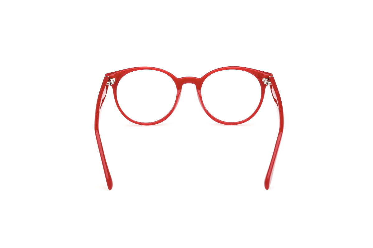 Adidas Originals Lentes Ópticos