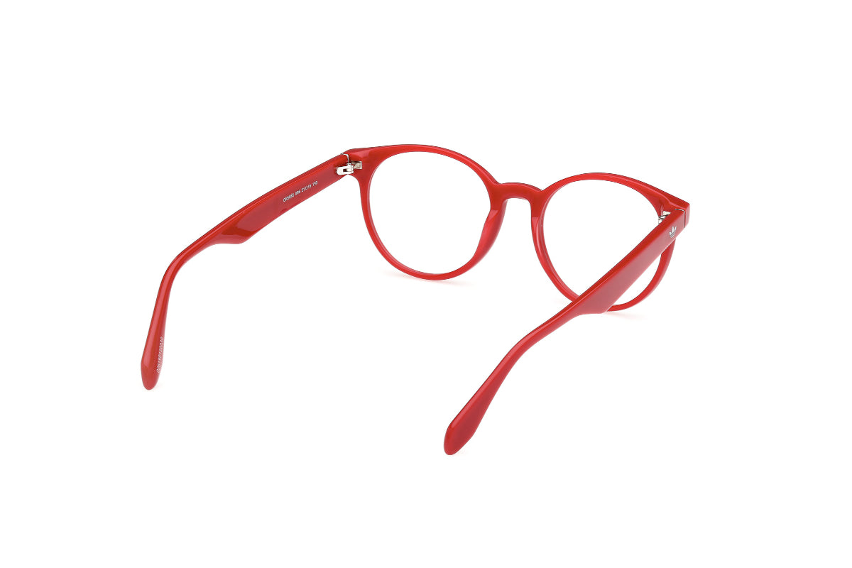 Adidas Originals Lentes Ópticos