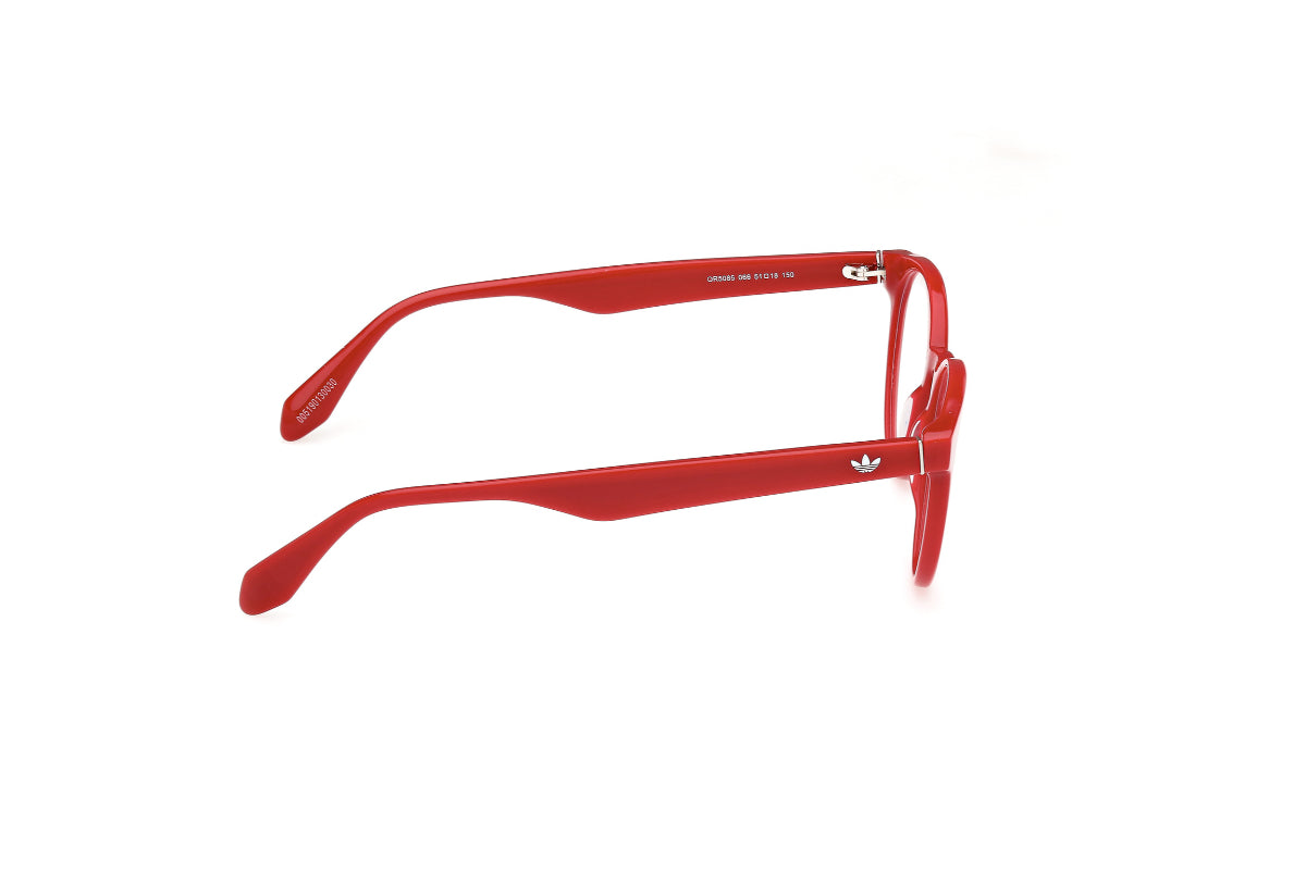 Adidas Originals Lentes Ópticos