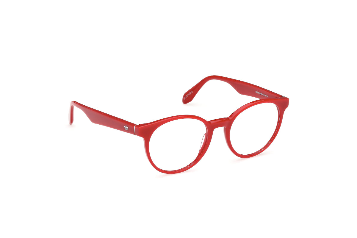 Adidas Originals Lentes Ópticos
