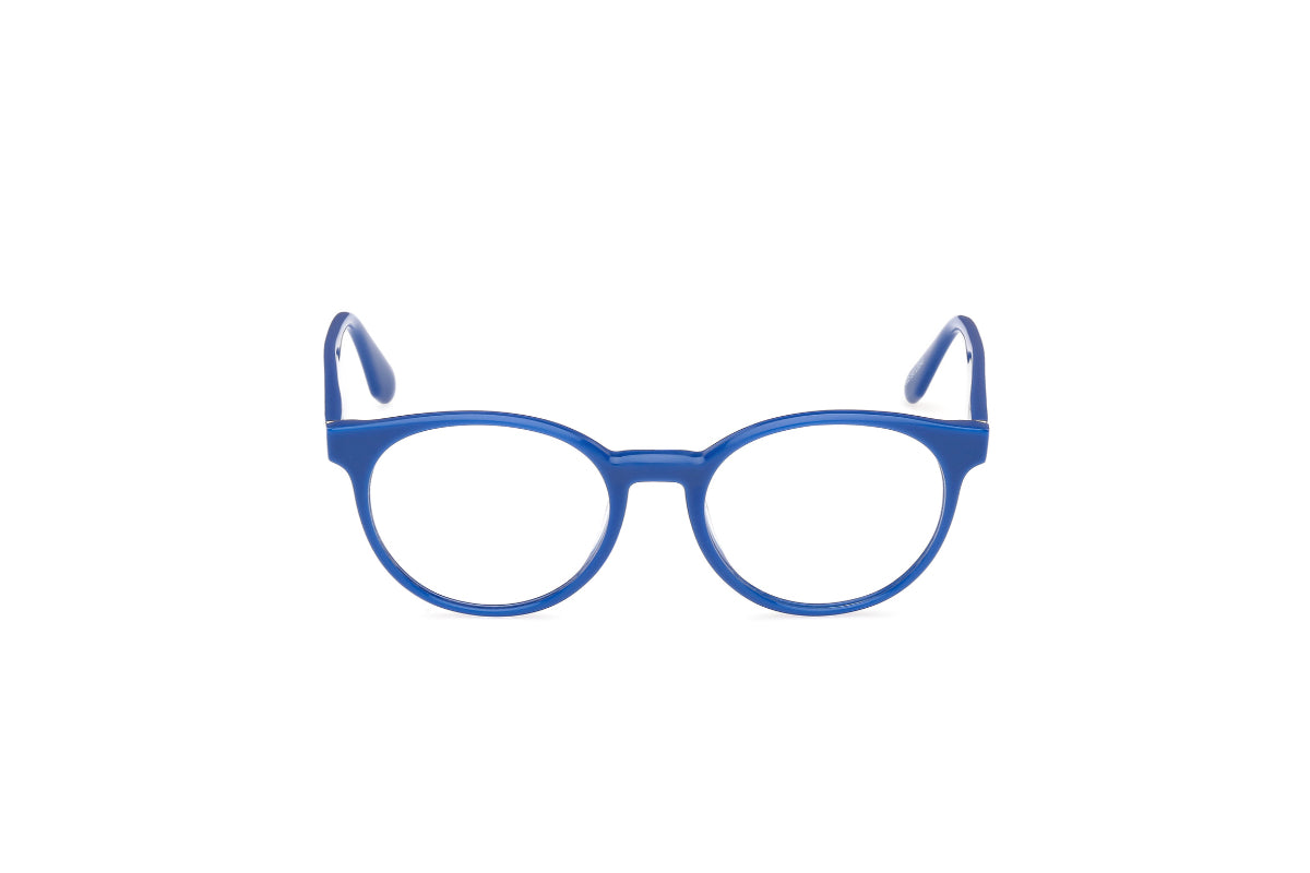 Adidas Originals Lentes Ópticos