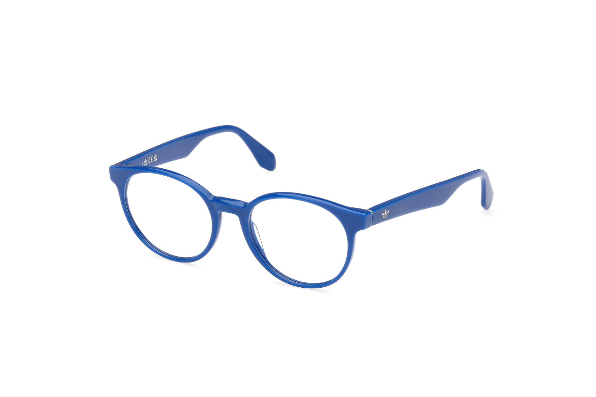 Adidas Originals Lentes Ópticos