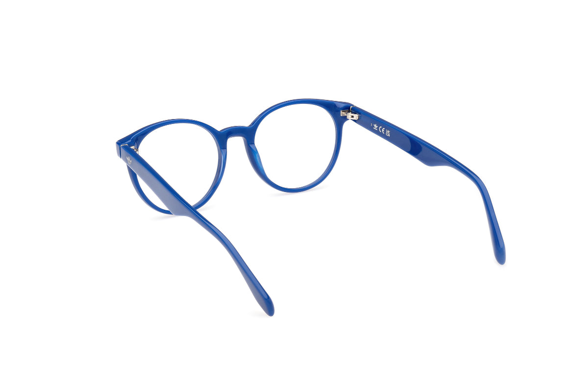 Adidas Originals Lentes Ópticos