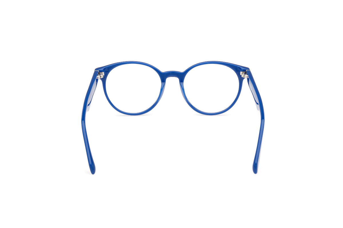 Adidas Originals Lentes Ópticos
