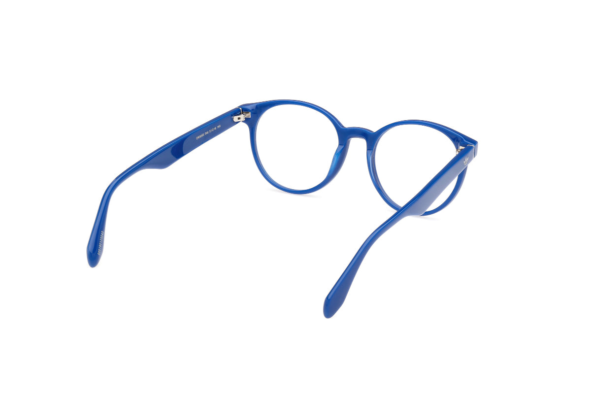 Adidas Originals Lentes Ópticos
