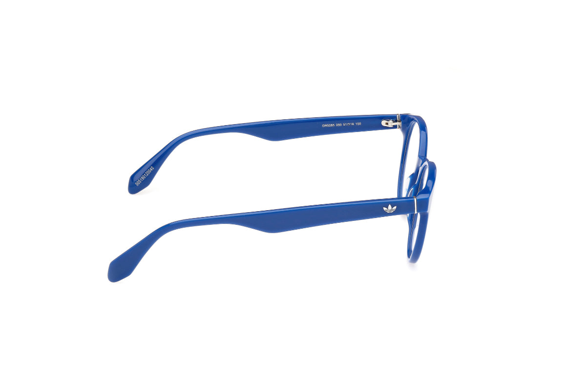 Adidas Originals Lentes Ópticos