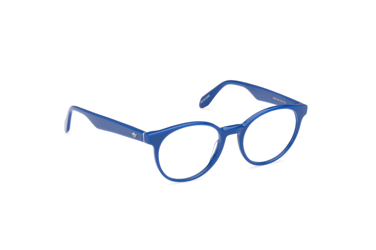Adidas Originals Lentes Ópticos
