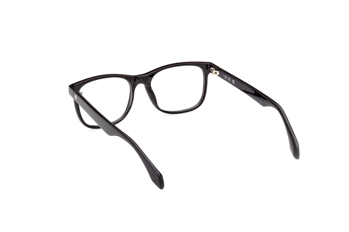 Adidas Originals Lentes Ópticos OR5086