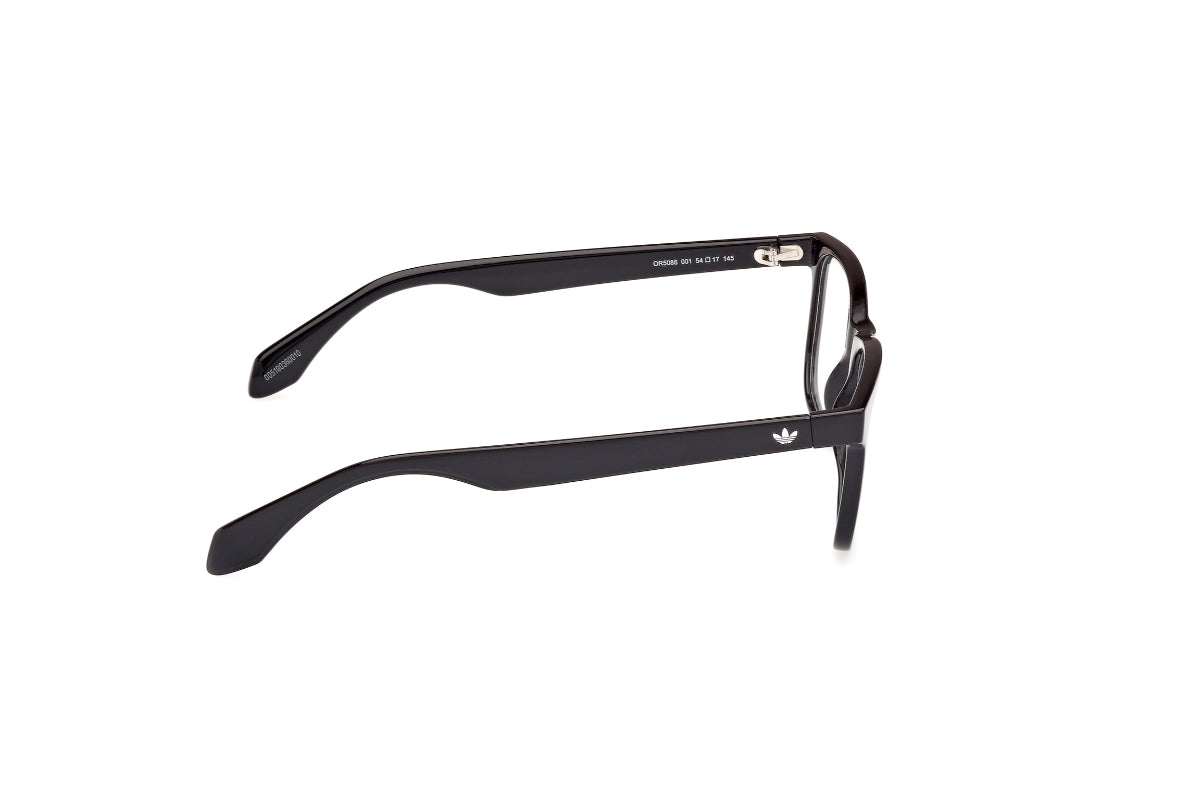 Adidas Originals Lentes Ópticos OR5086