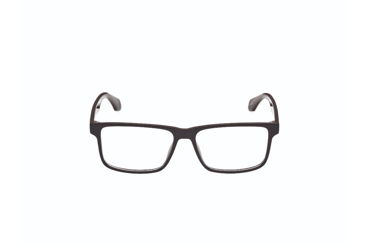 Adidas Originals Lentes Ópticos OR5087