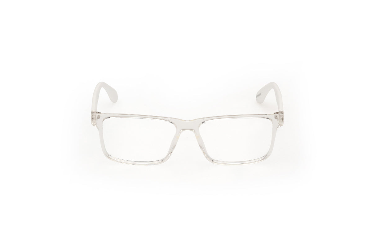Adidas Originals Lentes Ópticos