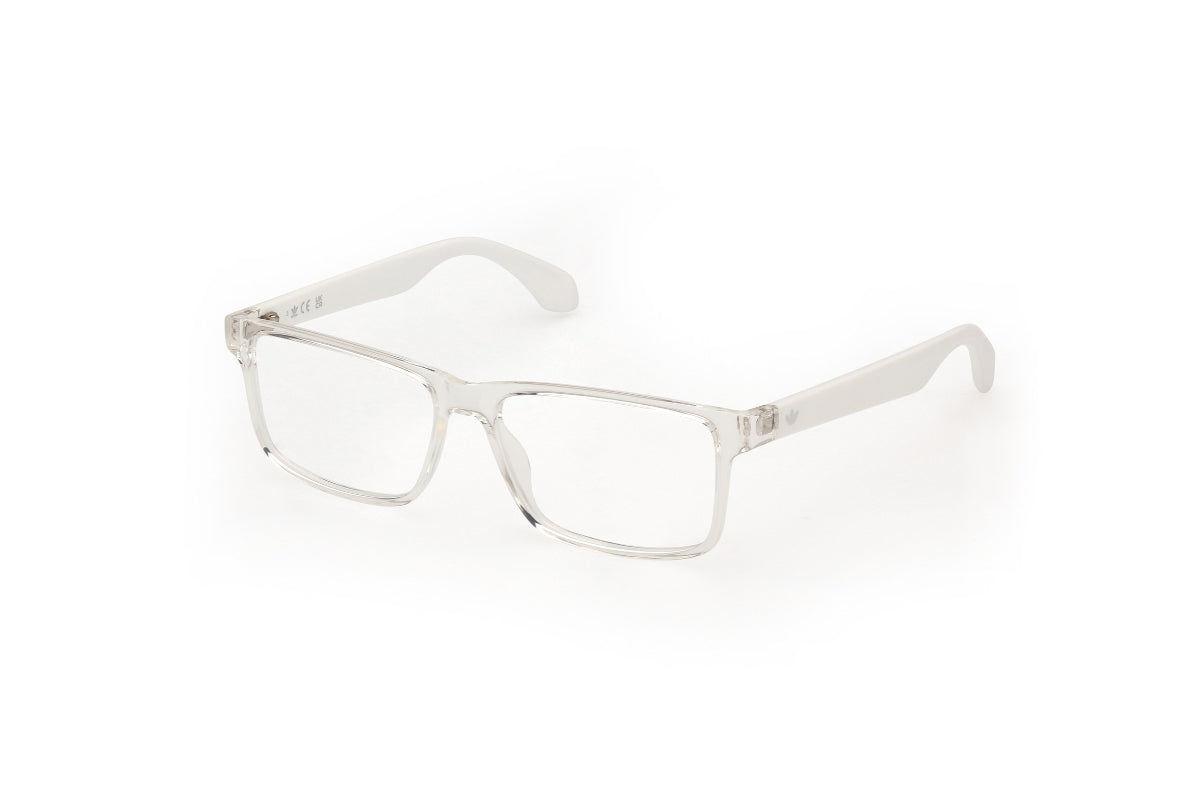 Adidas Originals Lentes Ópticos