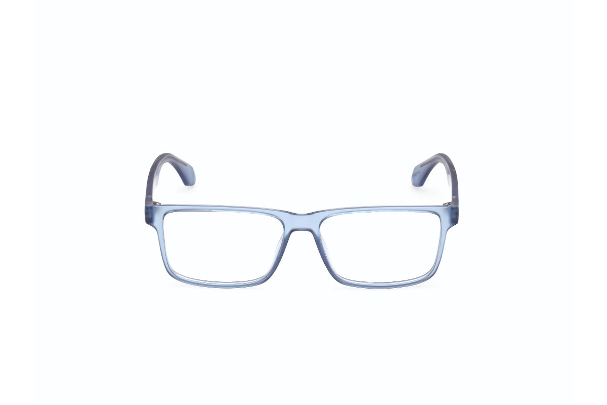 Adidas Originals Lentes Ópticos OR5087