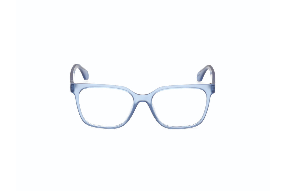 Adidas Originals Lentes Ópticos