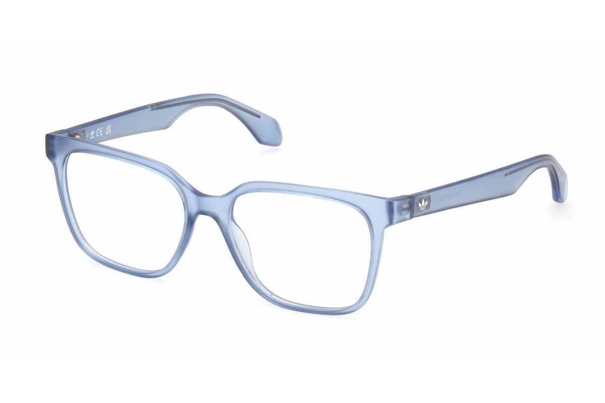 Adidas Originals Lentes Ópticos