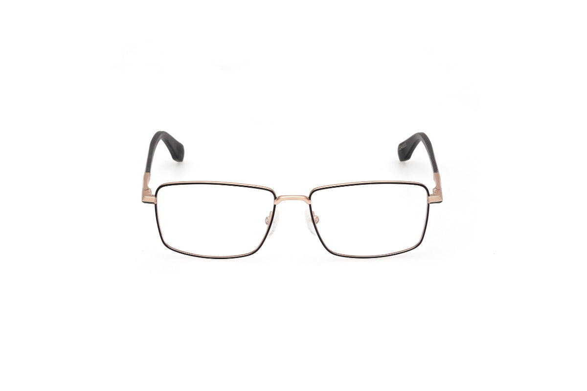 Adidas Originals Lentes Ópticos
