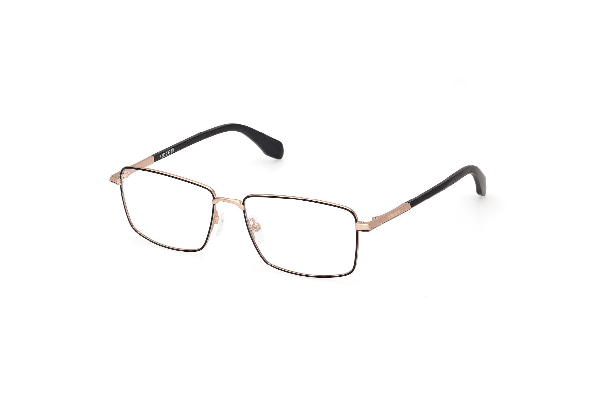 Adidas Originals Lentes Ópticos