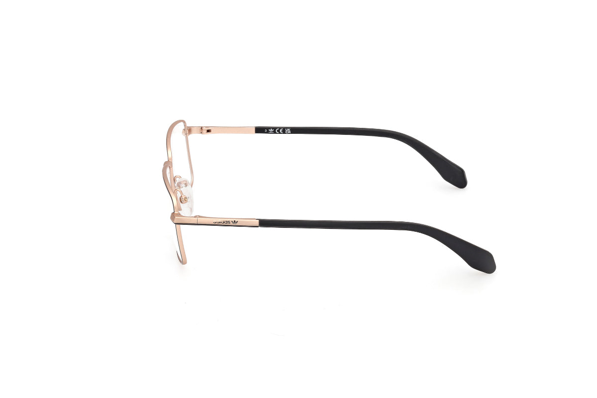 Adidas Originals Lentes Ópticos