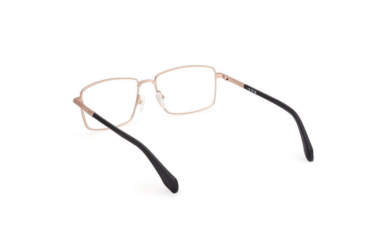 Adidas Originals Lentes Ópticos