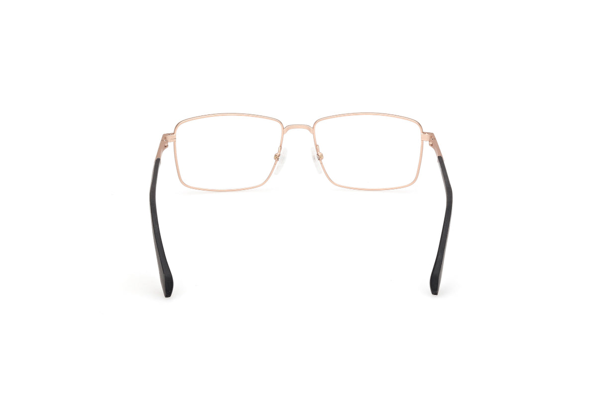 Adidas Originals Lentes Ópticos