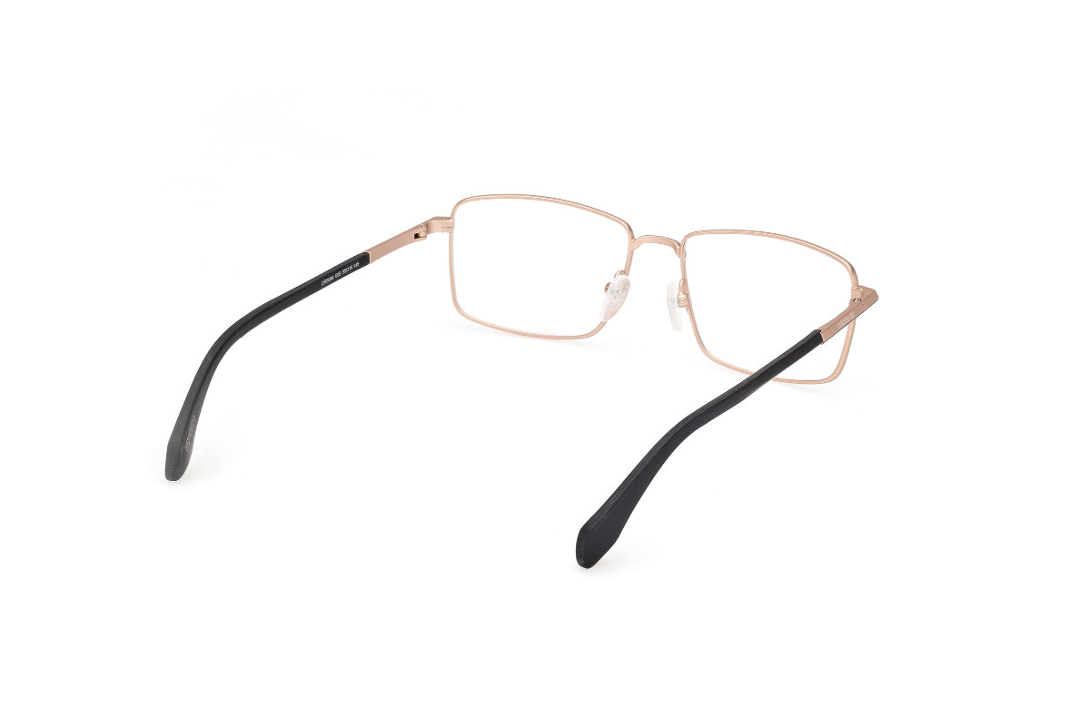 Adidas Originals Lentes Ópticos