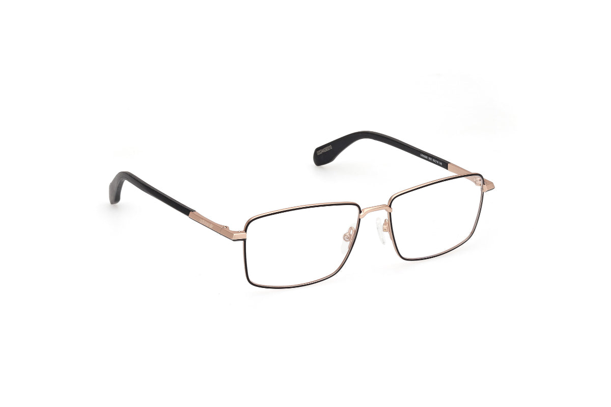 Adidas Originals Lentes Ópticos