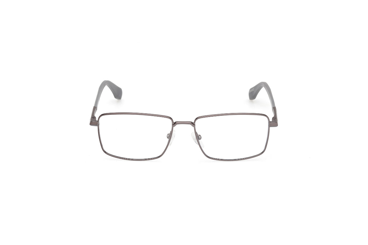 Adidas Originals Lentes Ópticos