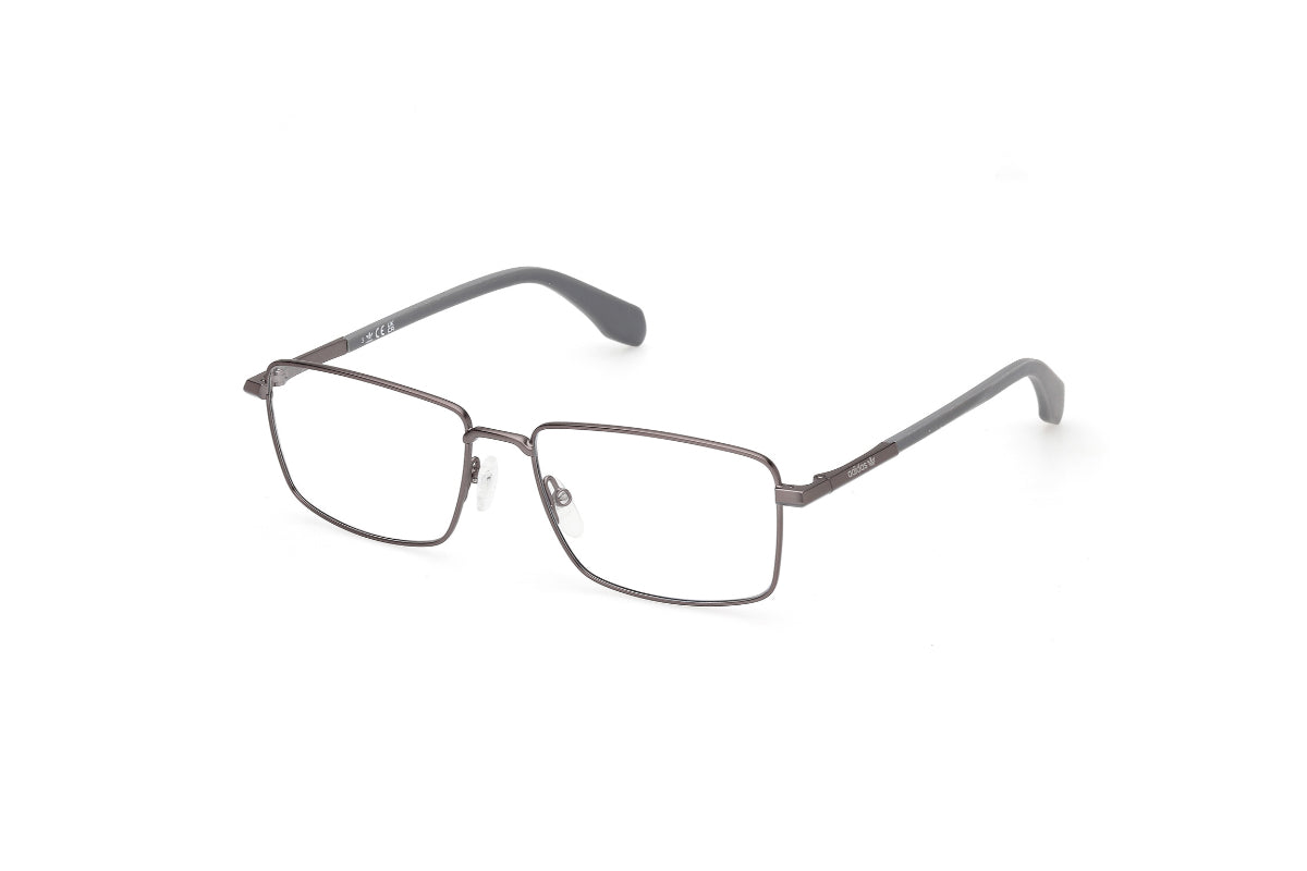 Adidas Originals Lentes Ópticos