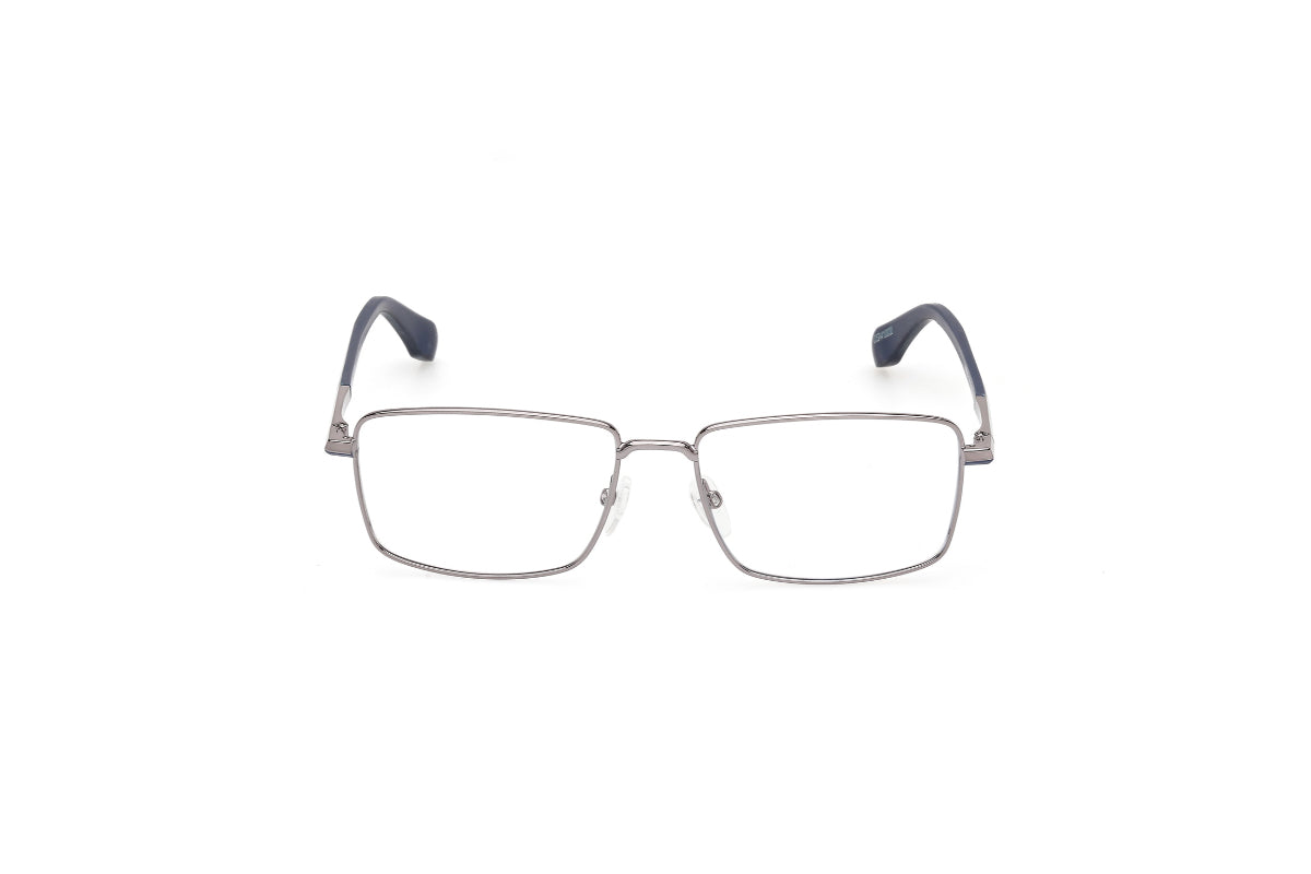 Adidas Originals Lentes Ópticos