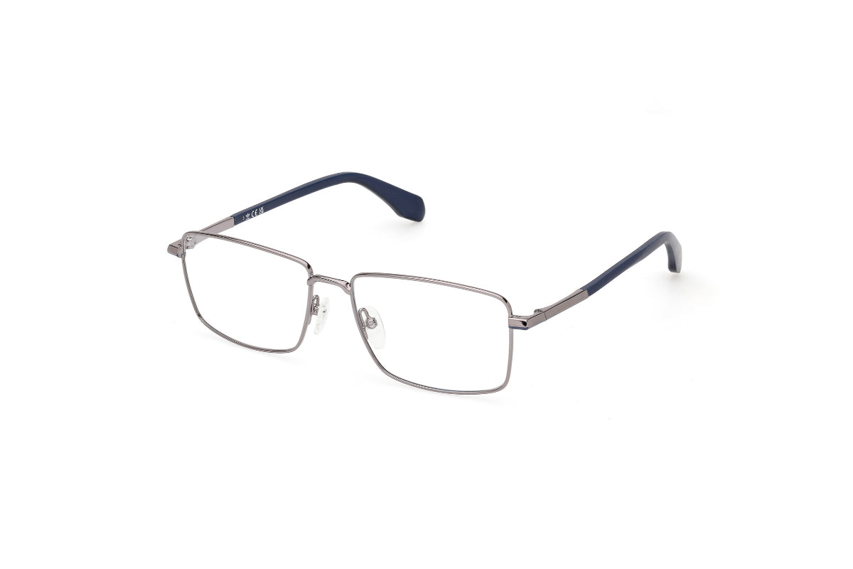 Adidas Originals Lentes Ópticos