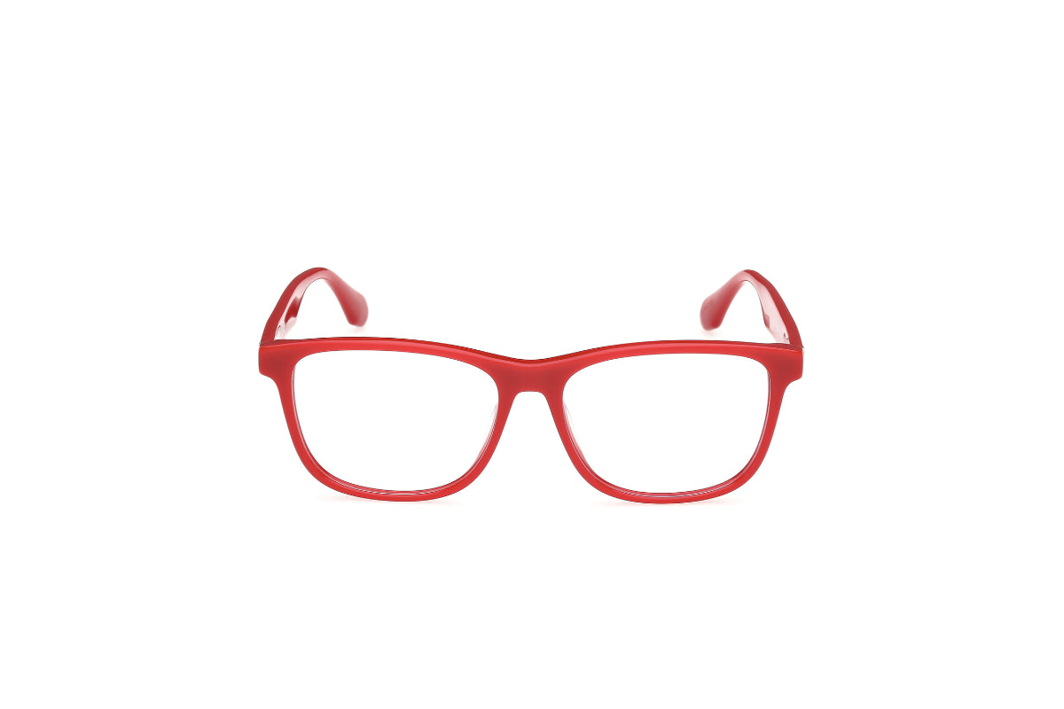 Adidas Originals Lentes Ópticos