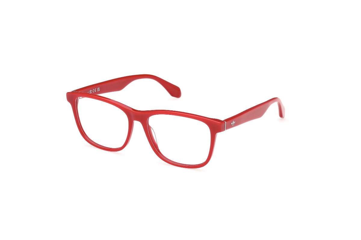 Adidas Originals Lentes Ópticos