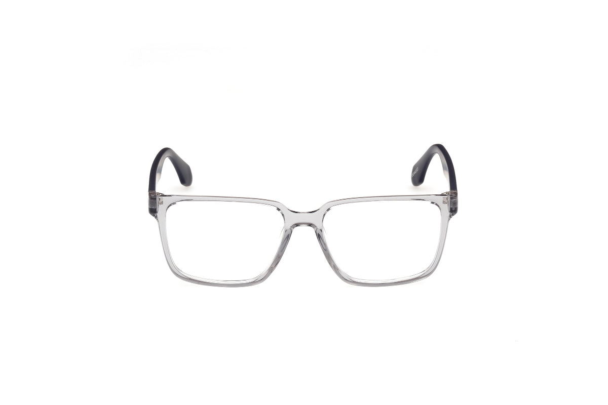Adidas Originals Lentes Ópticos