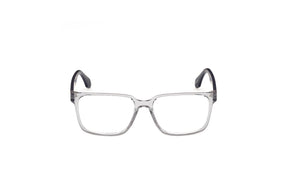 Adidas Originals Lentes Ópticos OR5093